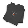 For Fox Sake T-Shirt | Unisex Tee