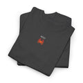 Holy Crab T-Shirt | Unisex Tee