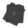Frunk As Duck T-Shirt | Unisex Tee
