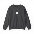 Kiss My Ace Crewneck Sweatshirt- Unisex