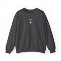 Prick Crewneck Sweatshirt- Unisex