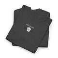 Kiss My Ace T-Shirt | Unisex Tee