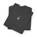 Oh Deer T-Shirt | Unisex Tee
