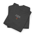 Oh Shiitake Mushroom T-Shirt | Unisex Tee