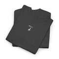 Prick T-Shirt | Unisex Tee