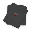 Son Of A Biscuit T-Shirt | Unisex Tee