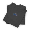 Mother Trucker T-Shirt | Unisex Tee