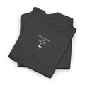 Duck Around And Find Out T-Shirt | Unisex Tee