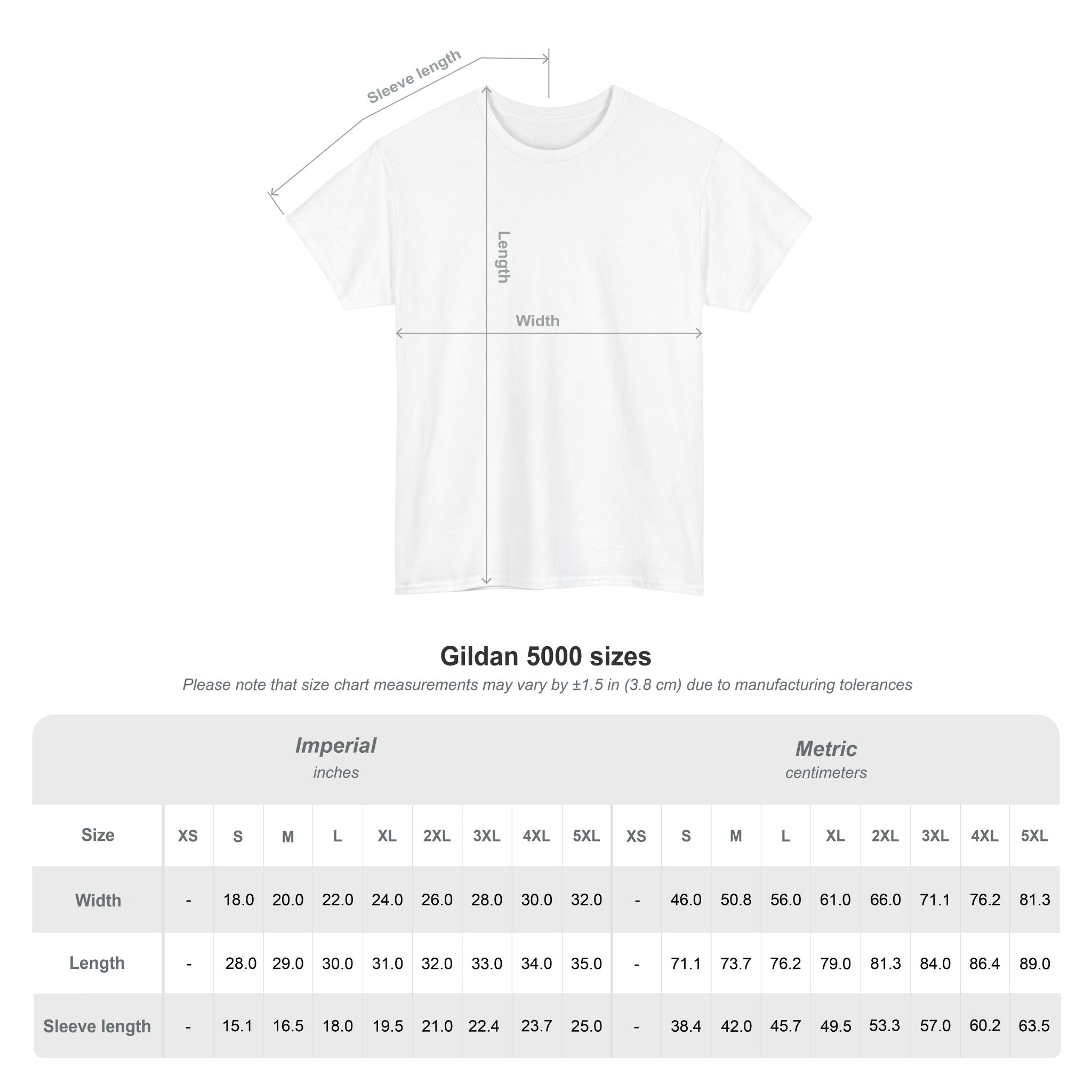 Oh Shiitake Mushroom T-Shirt | Unisex Tee
