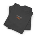 Nucking Futs T-Shirt | Unisex Tee